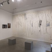 Marco Bazzini: Genius Loci, arte pubblica a Pistoia Marco Bazzini: Genius Loci, arte pubblica a Pistoia