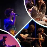 Suono – Forma – Parola Suono – Forma – Parola