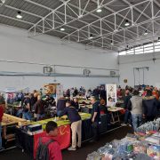 Hellana Games – Festival del Gioco e della Storia