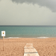 Ilario Tempesti – La natura delle cose