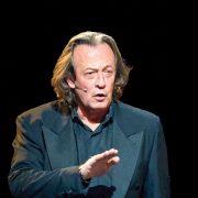 Solo 5.0 con Graziano Salvadori