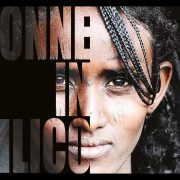 Donne in Bilico di Anna Alberghina