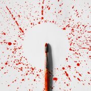 Il falsario di Stato. Presentazione libro Il falsario di Stato. Presentazione libro