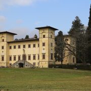 Giornate FAI di Primavera 2026