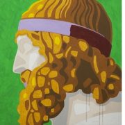 Stratigrafie di Andrea Mattiello