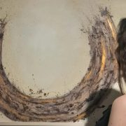 Se oltre c’è la luce – Ardiana Dajti