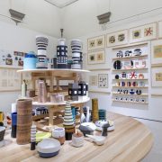 Easter in art and culture