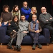 Tutta colpa dell’onestà al Bolognini Tutta colpa dell’onestà al Bolognini