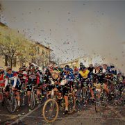La Medicea – Ciclostorica con bici d’epoca