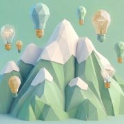 L’Ingegno della Montagna L’Ingegno della Montagna