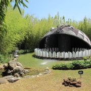 Parco di Pinocchio: inaugurazione stagione 2026