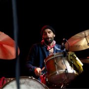 Notte: Piero Perelli in concerto