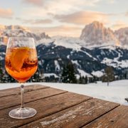 Après-ski all’Abetone