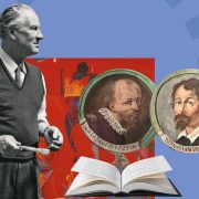 Primavera al Museo 2026