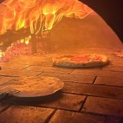 Pizza Festival Pistoia
