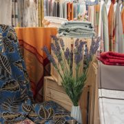 Mercatino Regionale Francese