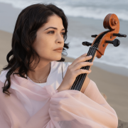 Quarrata World Music 2026 – Alamar Quarrata World Music 2026 – Alamar
