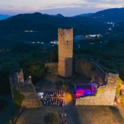 Serravalle Jazz Serravalle Jazz