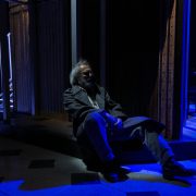 Falstaff. L’arte di farla franca Falstaff. L’arte di farla franca