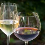 Festa del vino