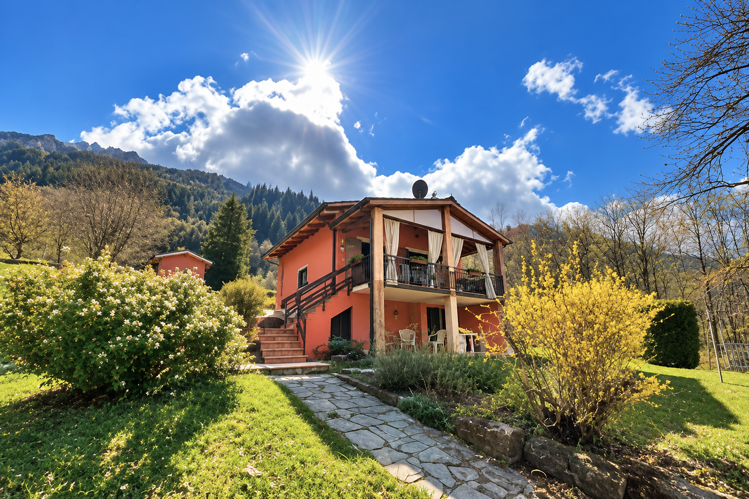 Villino-Iolanda_Sambuca-Pistoiese